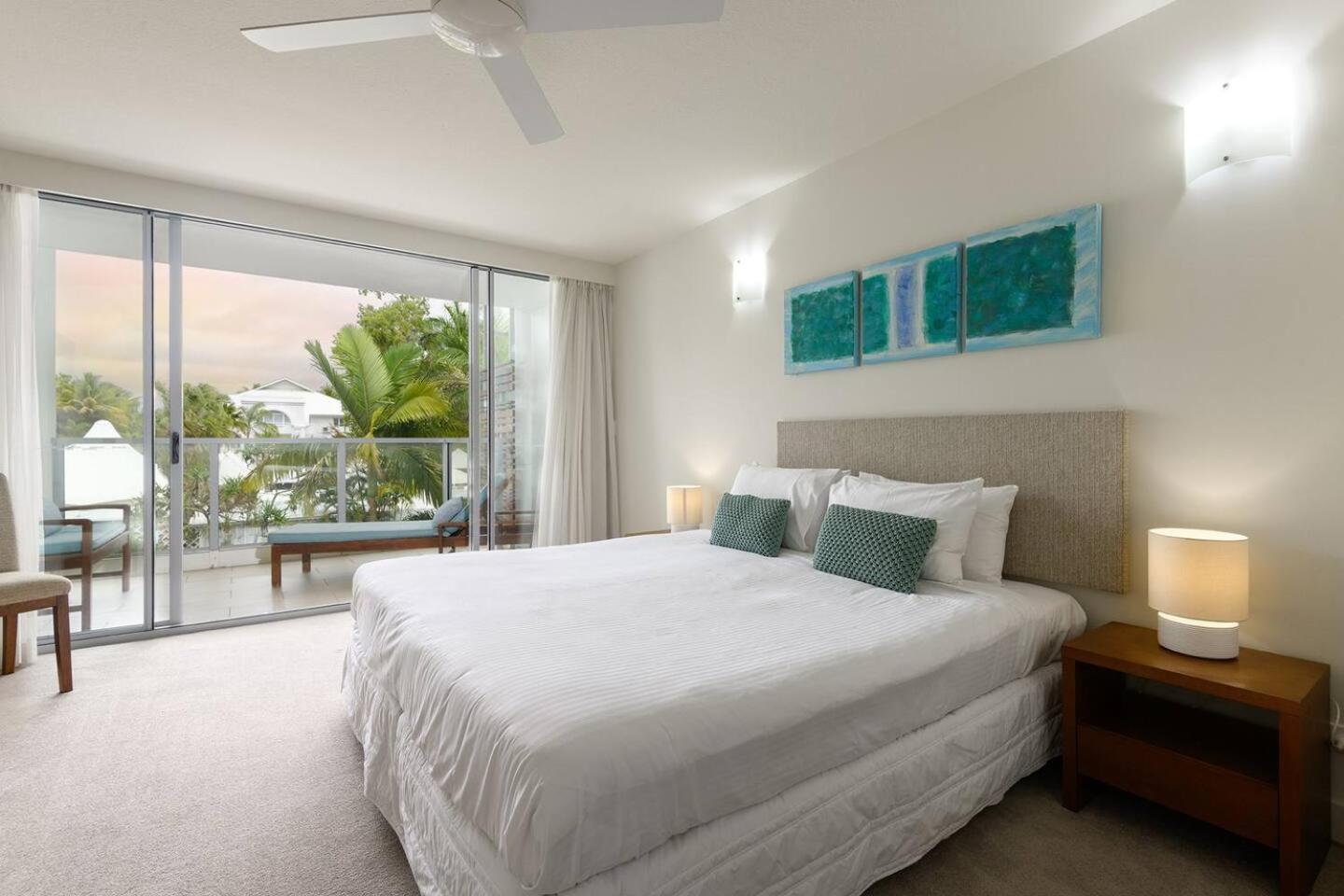 Aspen - Beachfront Bliss At The Drift Resort *