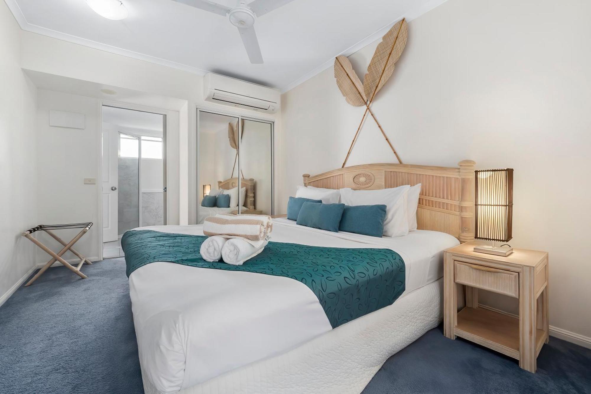 Alassio Beachfront Apartment *