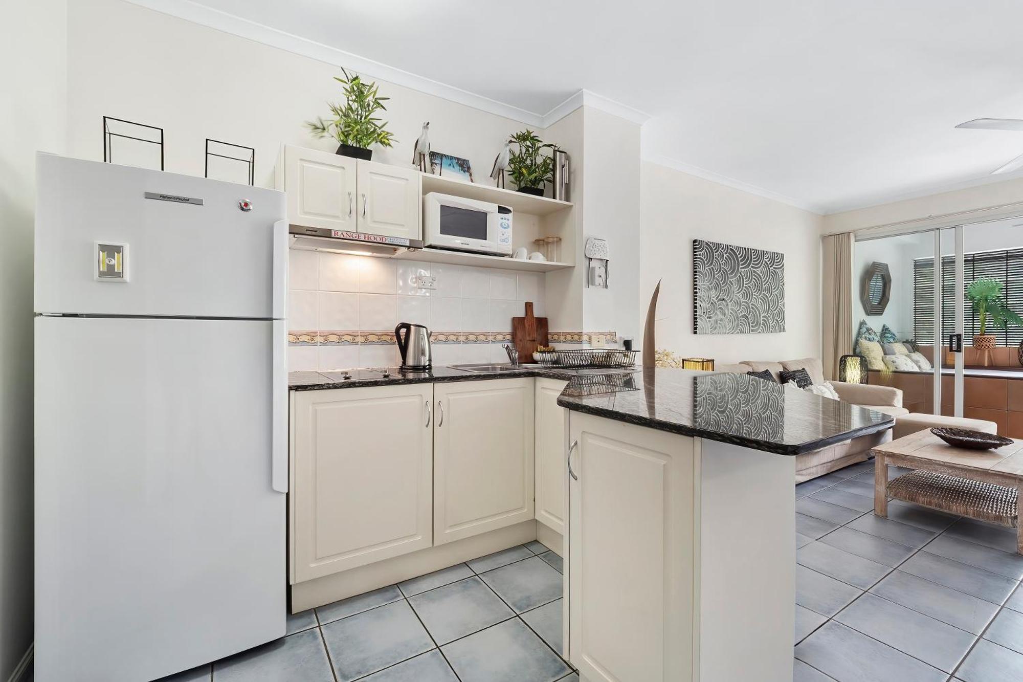 Apartment Alassio Beachfront