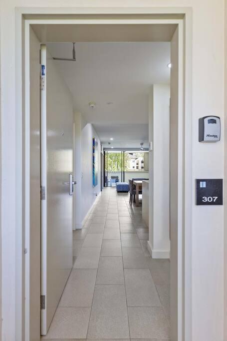Apartment Bellflower At Temple - Family Beachside Paradise Palm Cove