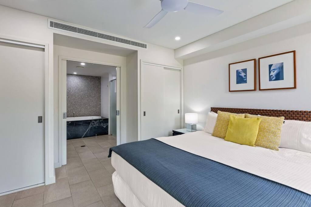 Bellflower At Temple - Family Beachside Paradise *