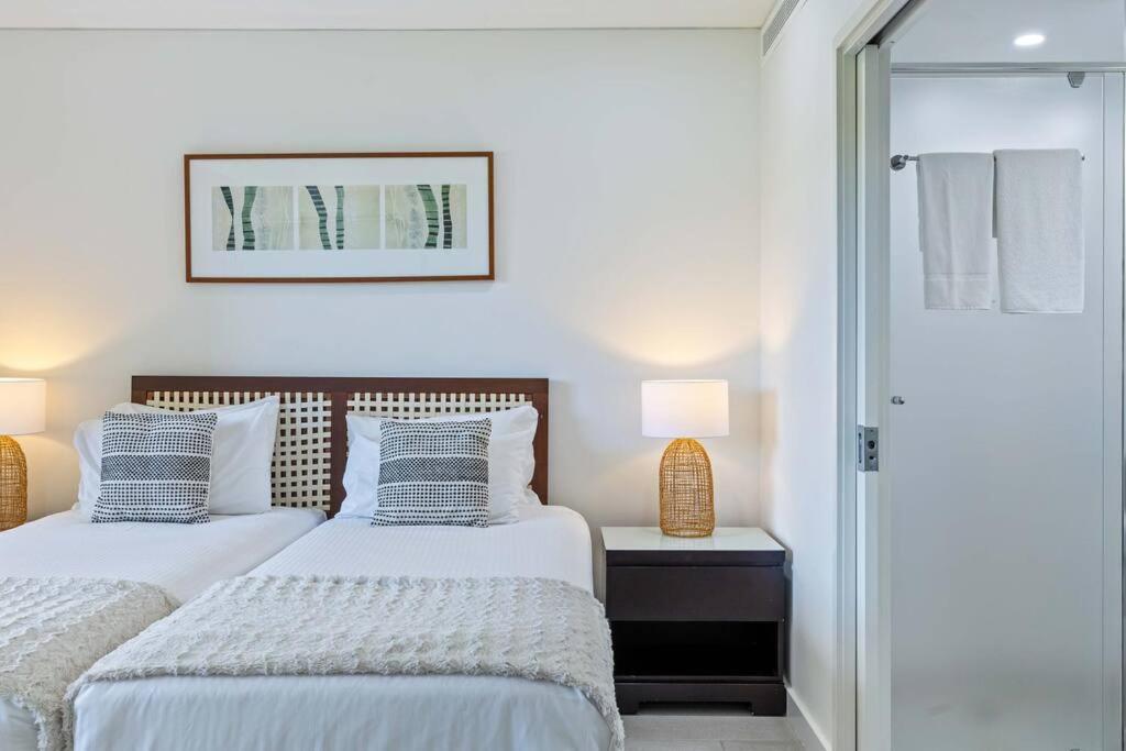 Bellflower At Temple - Family Beachside Paradise