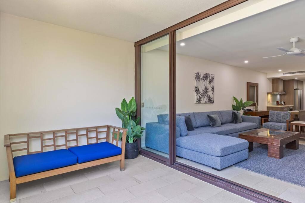 Bellflower At Temple - Family Beachside Paradise *