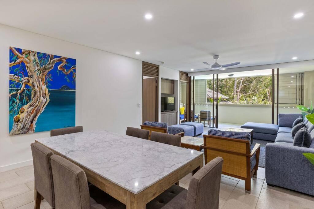 Bellflower At Temple - Family Beachside Paradise