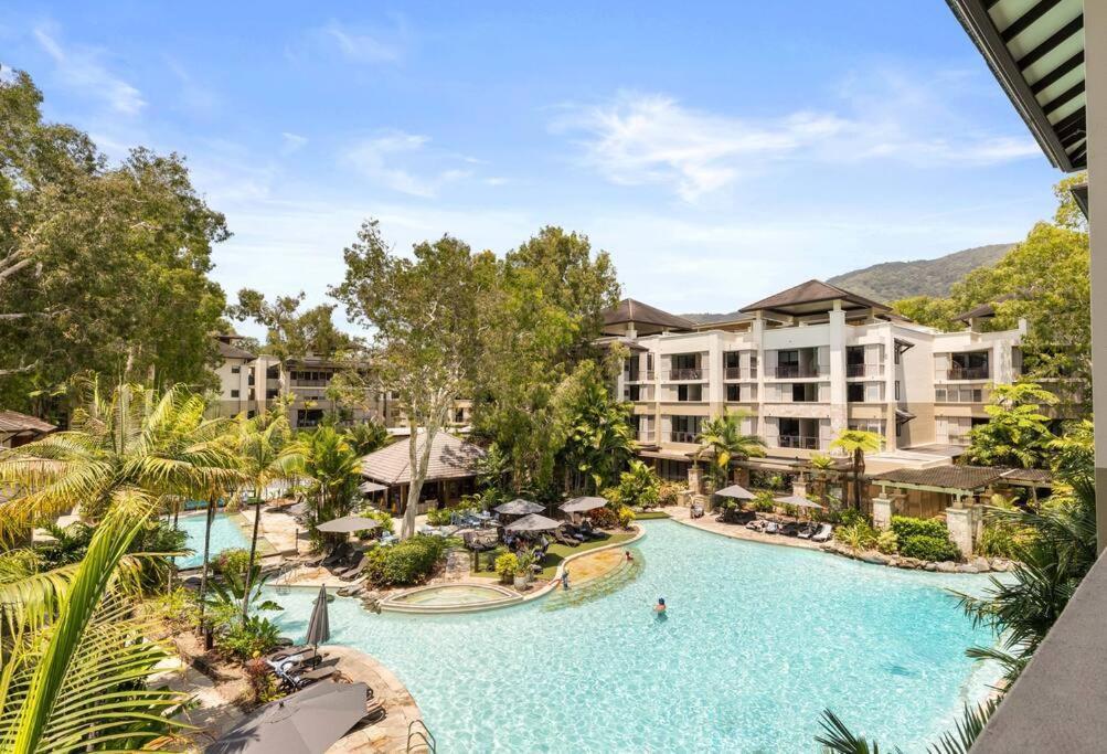 Bellflower At Temple - Family Beachside Paradise Apartment *