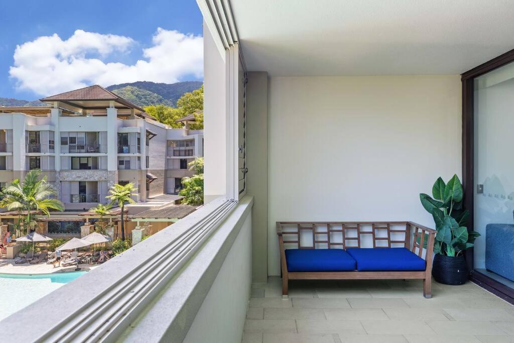 Apartment Bellflower At Temple - Family Beachside Paradise *