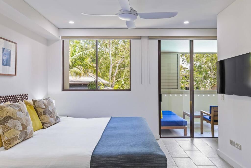 Bellflower At Temple - Family Beachside Paradise *