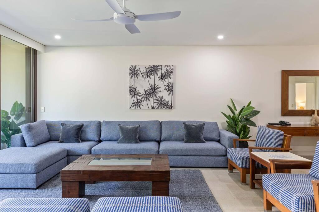 Bellflower At Temple - Family Beachside Paradise