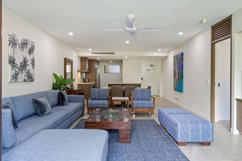 Bellflower At Temple - Family Beachside Paradise *