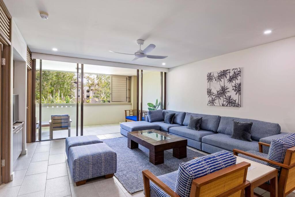 Bellflower At Temple - Family Beachside Paradise