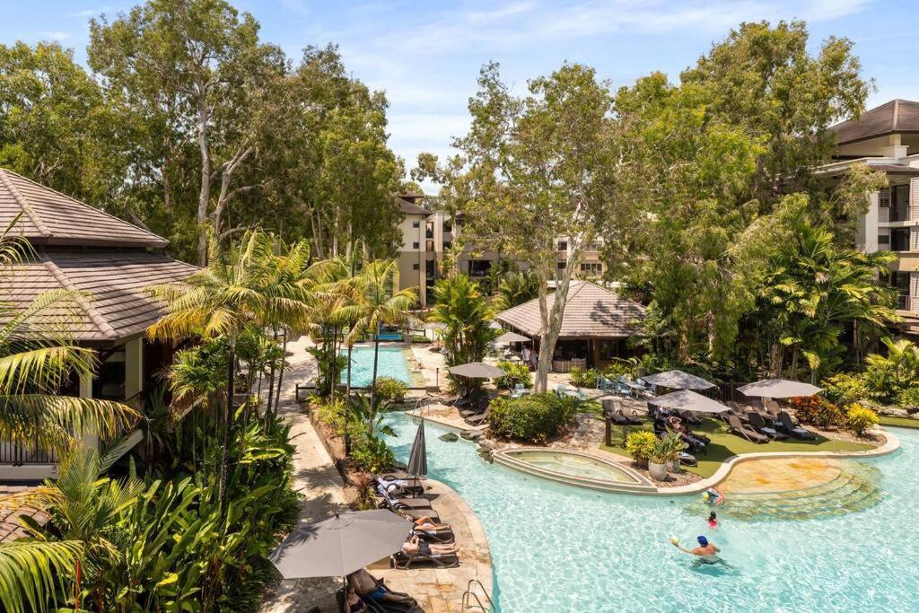 Bellflower At Temple - Family Beachside Paradise *
