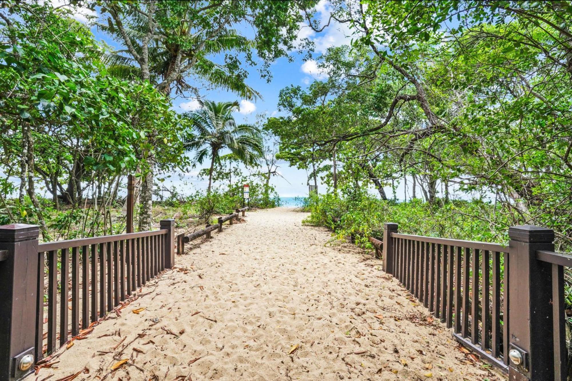 234 Temple Tranquility Triton Retreat Palm Cove