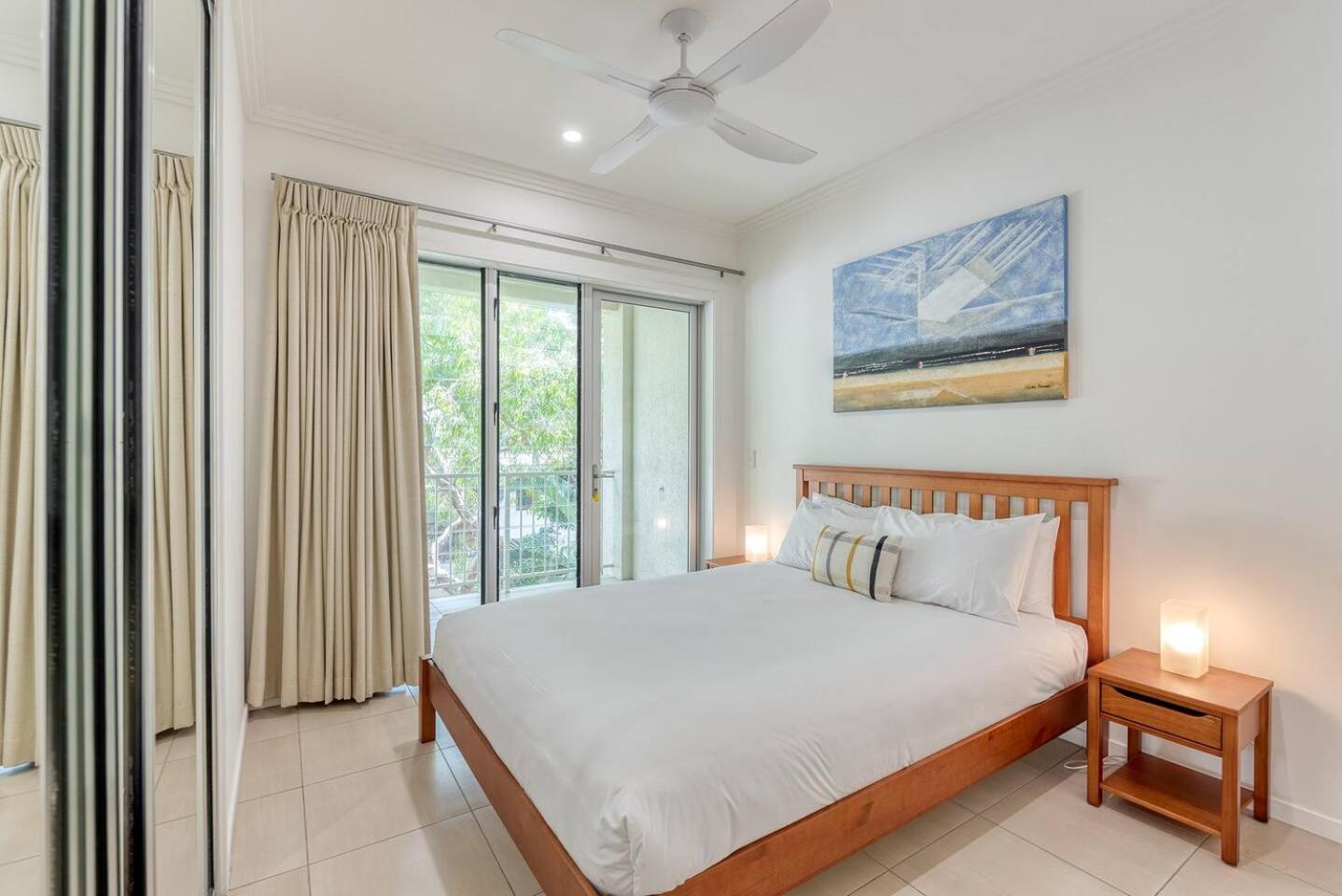 At Island Views—palm Cove Waterfront Bliss * Palm Cove