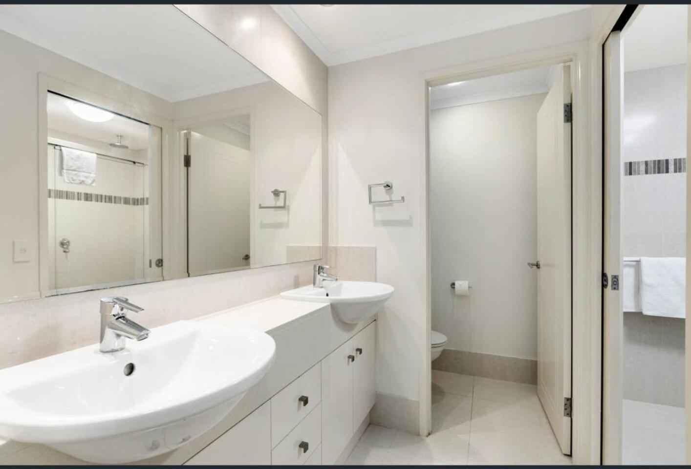 Apartment Gris At Island Views—pool Paradise On The Palm Cove