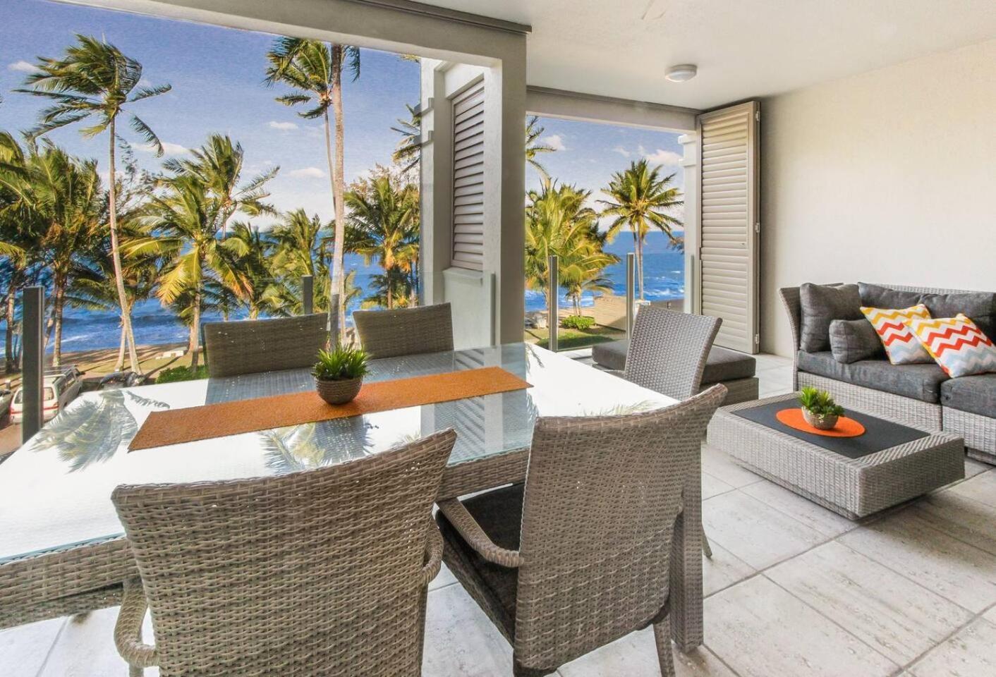 Gris At Island Views—pool Paradise On The