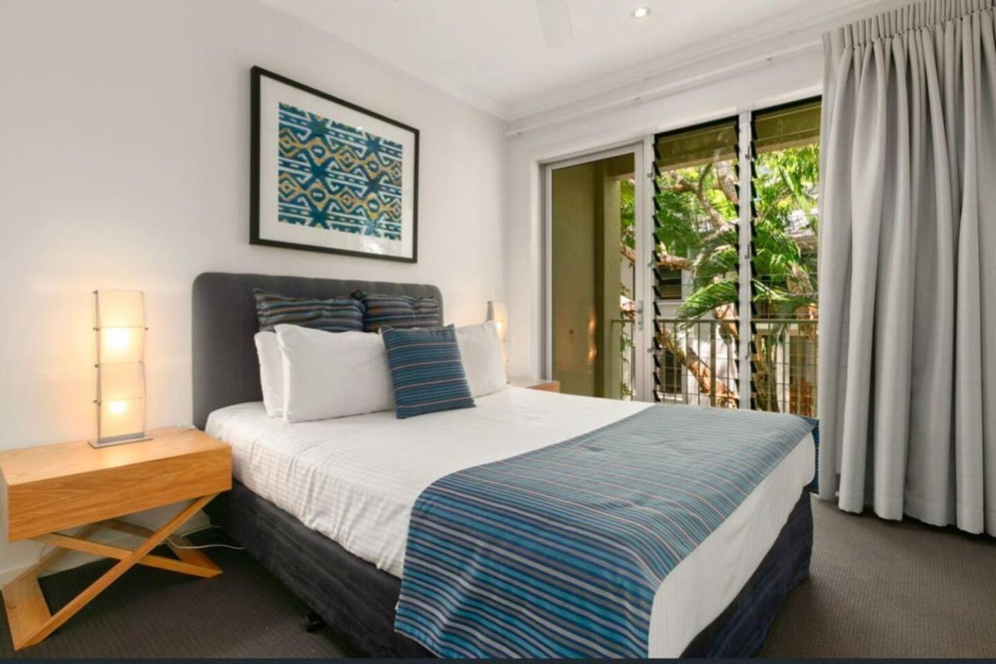 Gris At Island Views—pool Paradise On The Apartment *