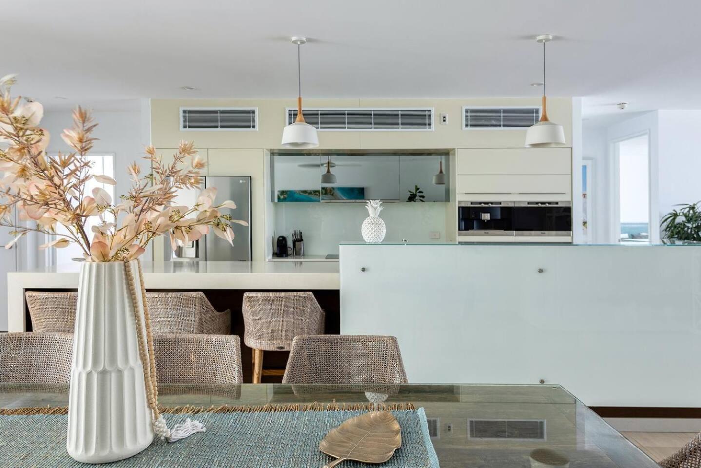 Apartment Bougainvillea - Beachside Luxury At The Drift