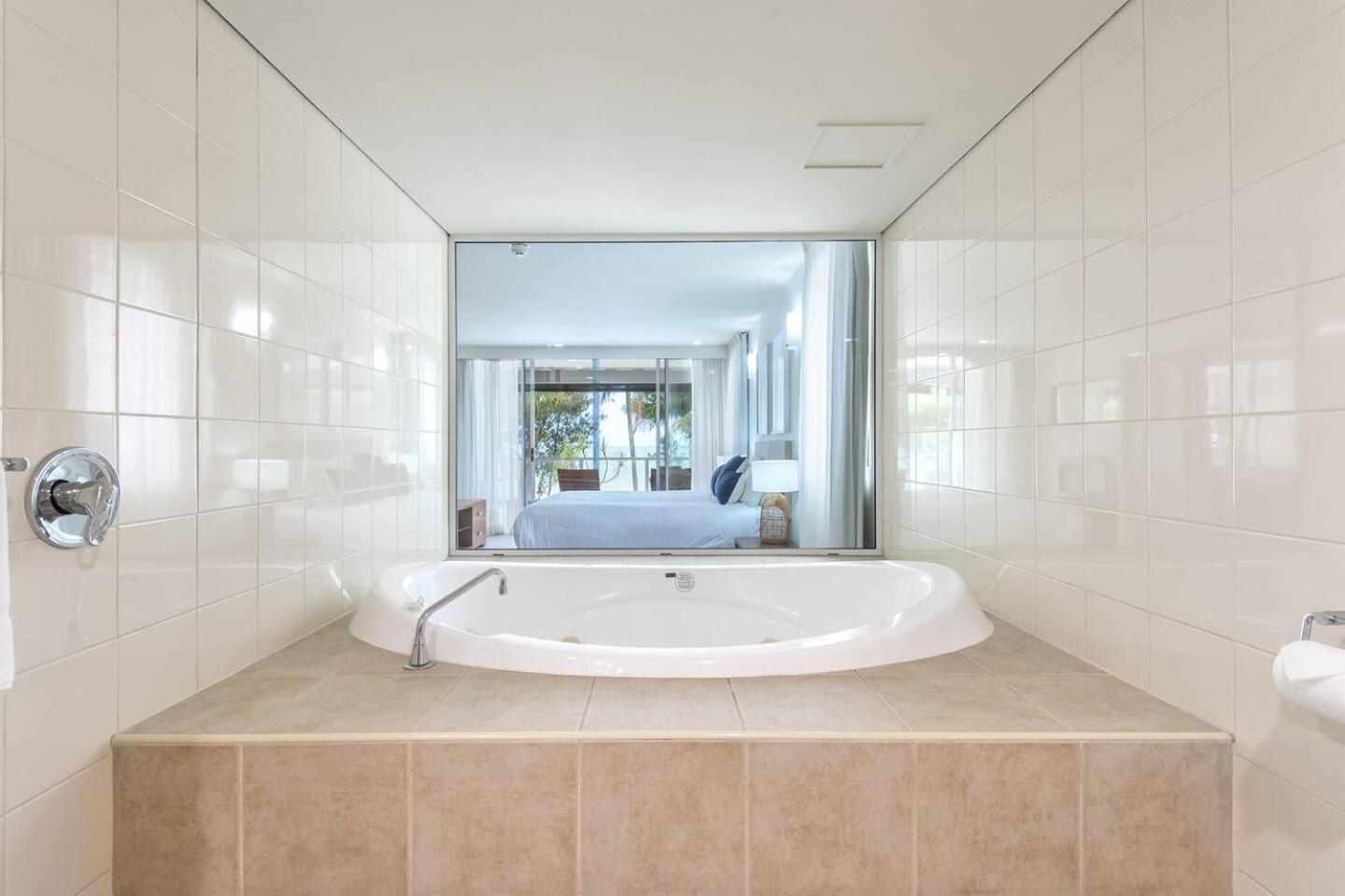 Aspen - Beachfront Bliss At The Drift