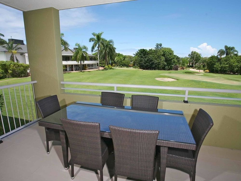 The Sebel Aparthotel 4*