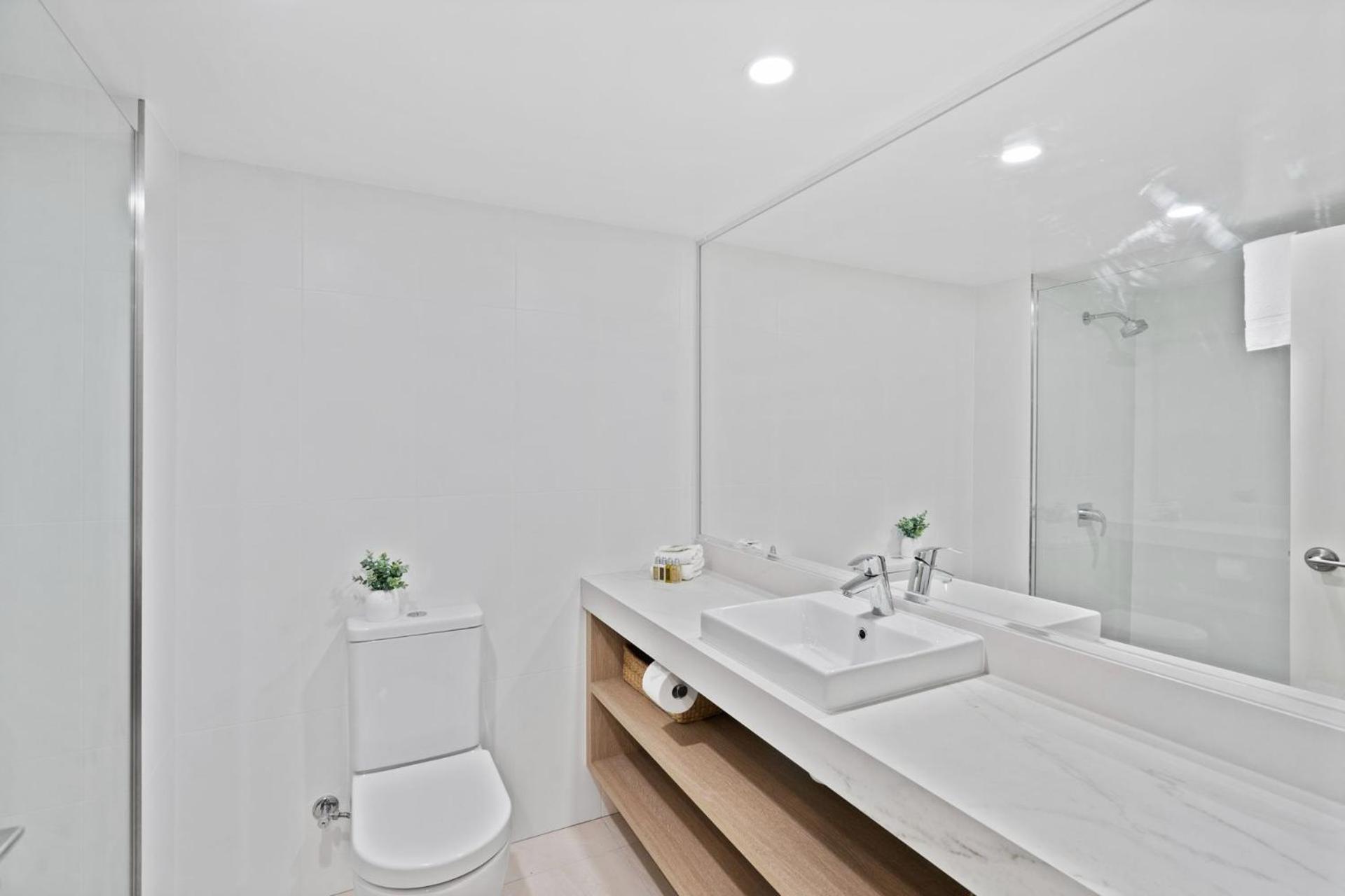 Apartment Belle Escapes Drift Beachfront 1305