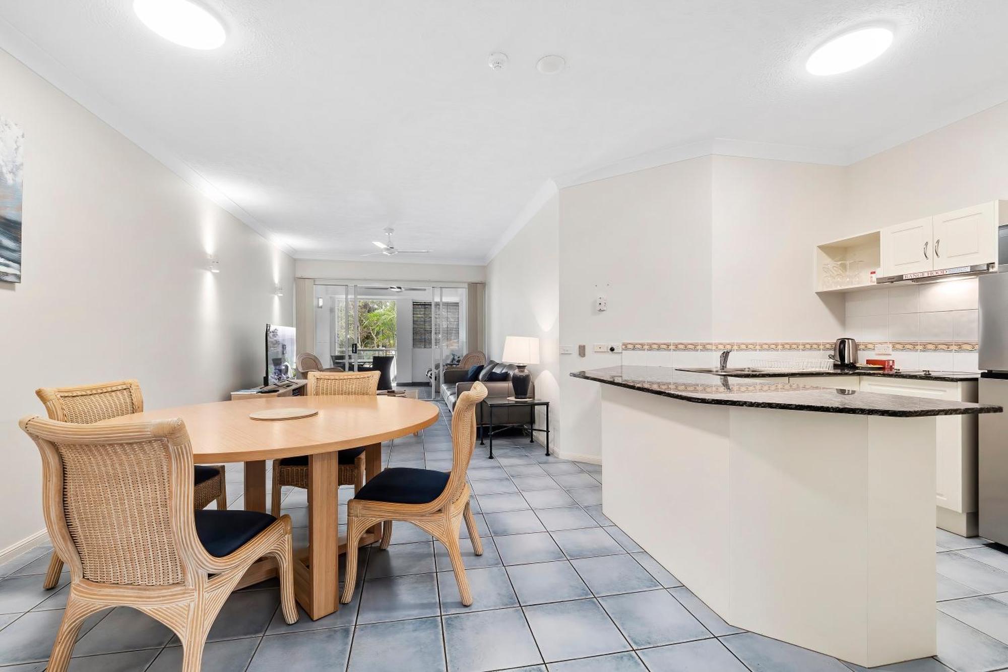 Apartment Alassio Beachfront