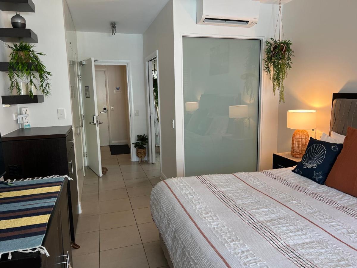 Club Apartment Palm Cove