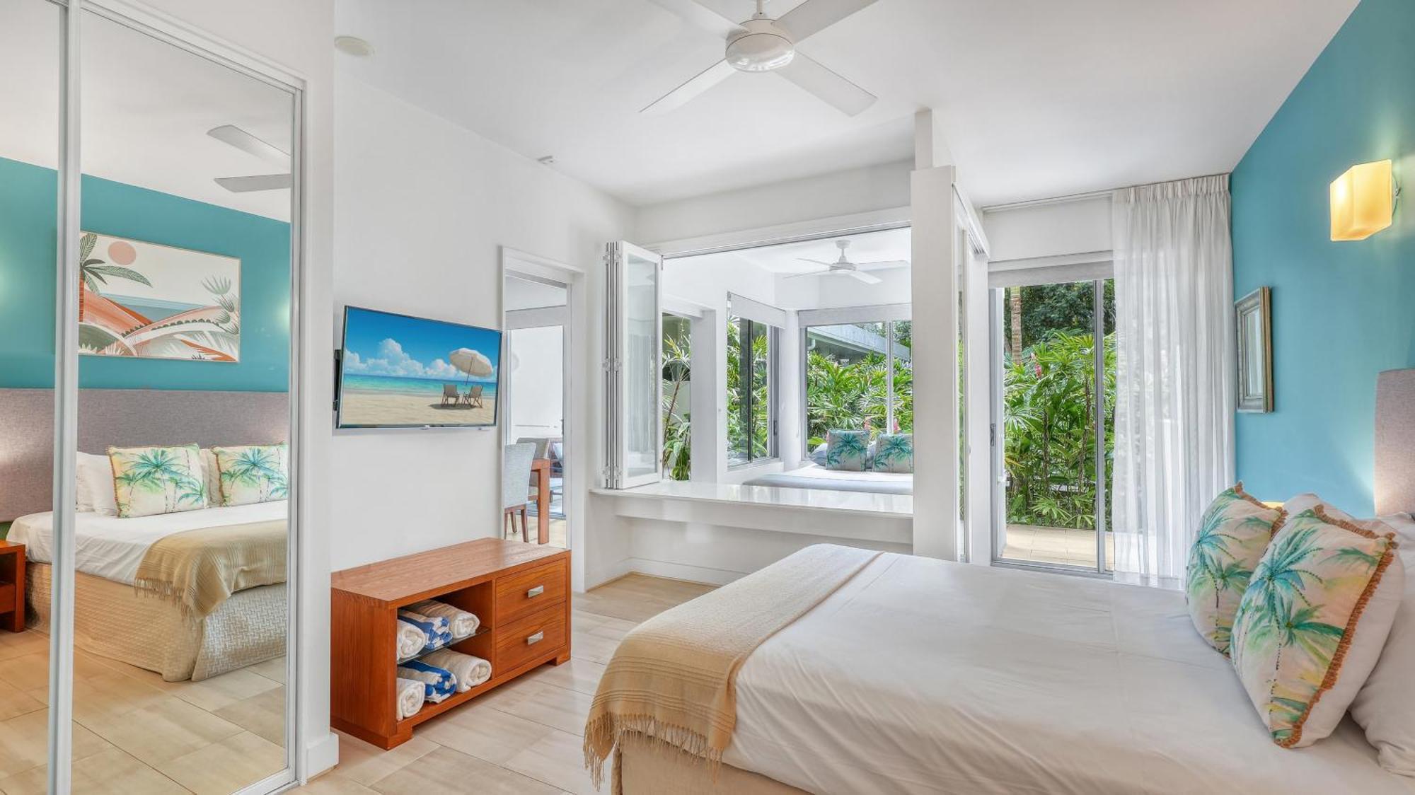Apartment Elysium Private At The Drift *