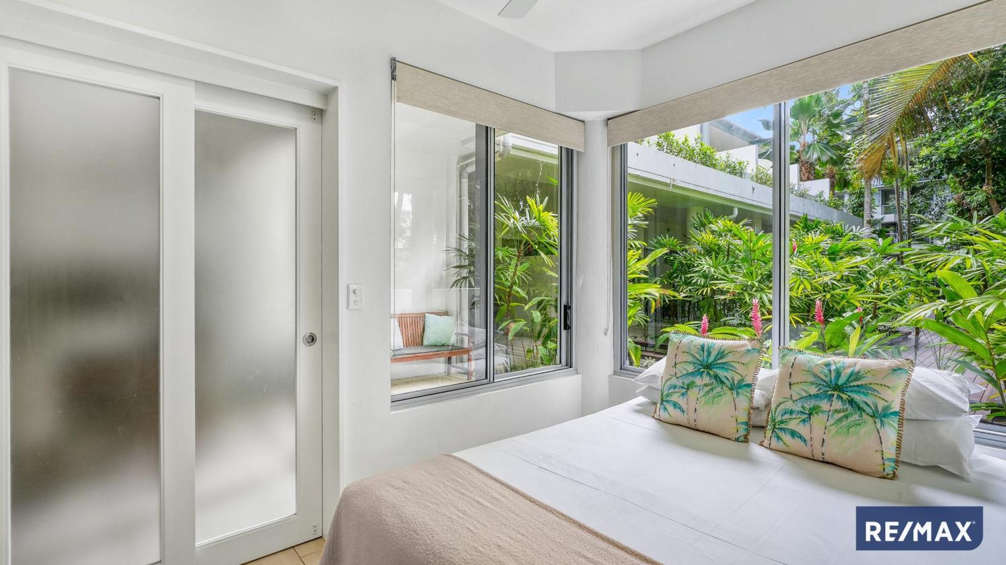 Apartment Elysium Private At The Drift *