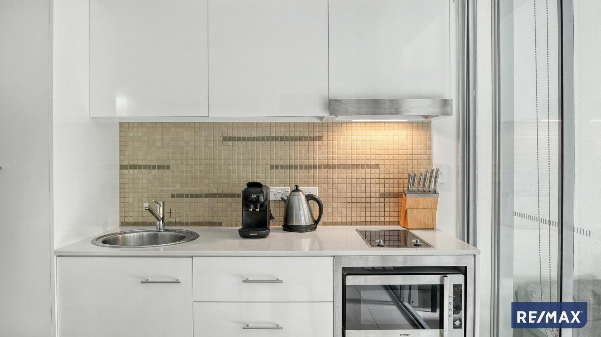Apartment Elysium Private At The Drift *
