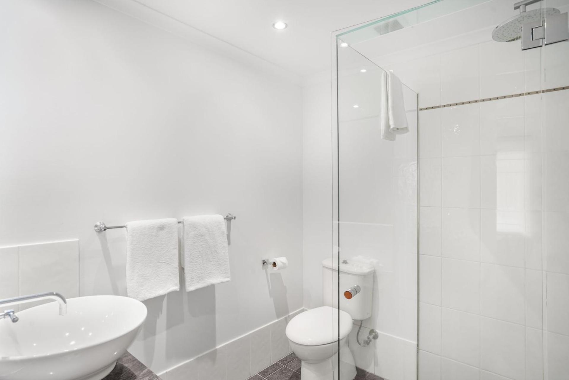 Belle Escapes Sapphire Oceanview 17 Alamanda *