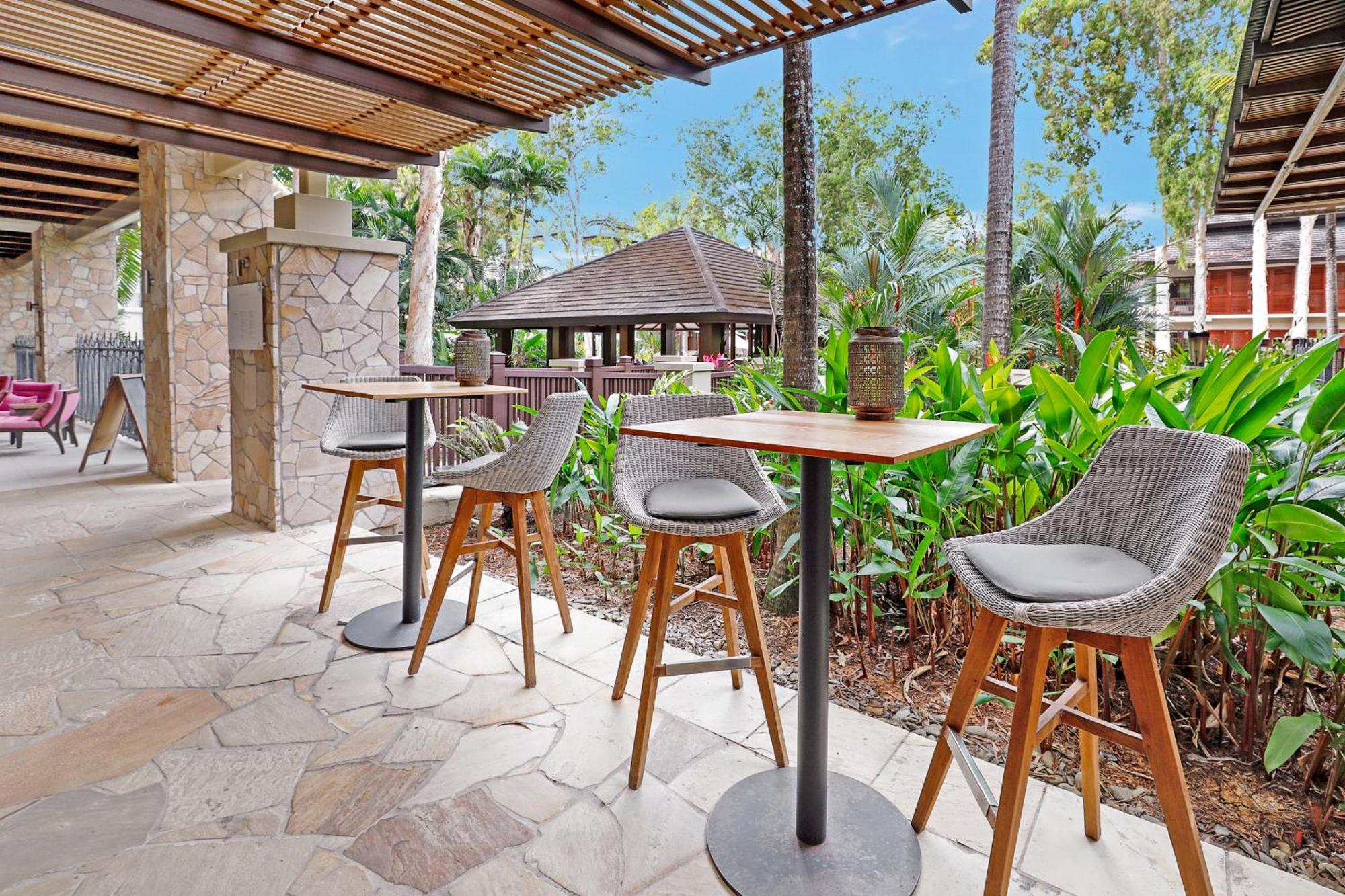 Apartment Temple 2 Bedroom Penthouse *