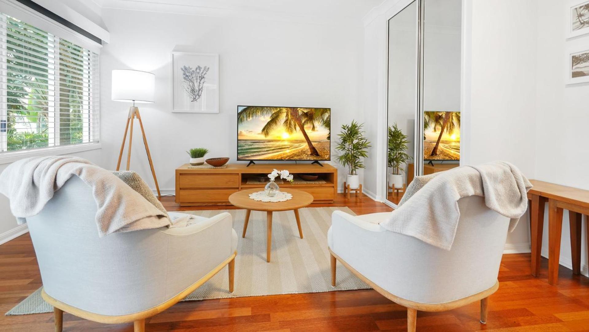 14 Alamanda - Where Pure Luxury Meets The Coral Sea
