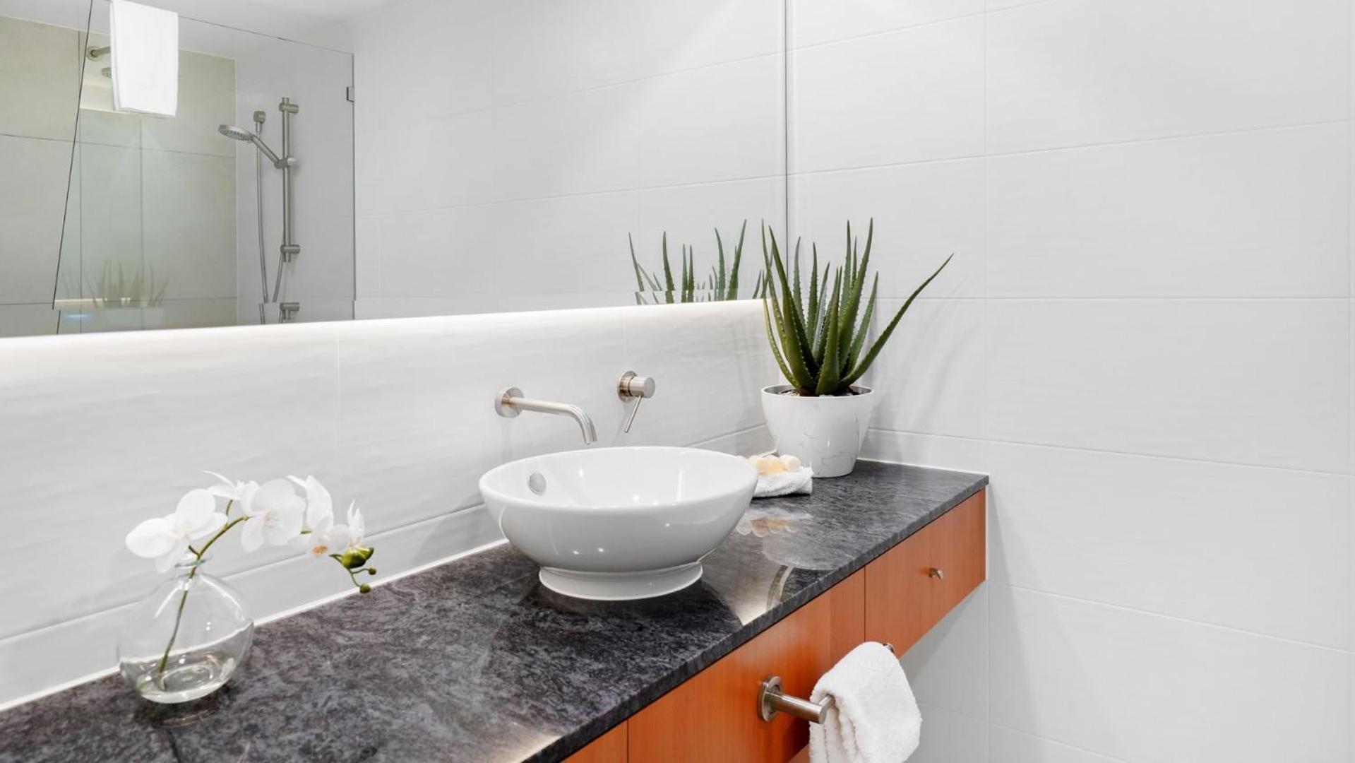 14 Alamanda - Where Pure Luxury Meets The Coral Sea * Palm Cove