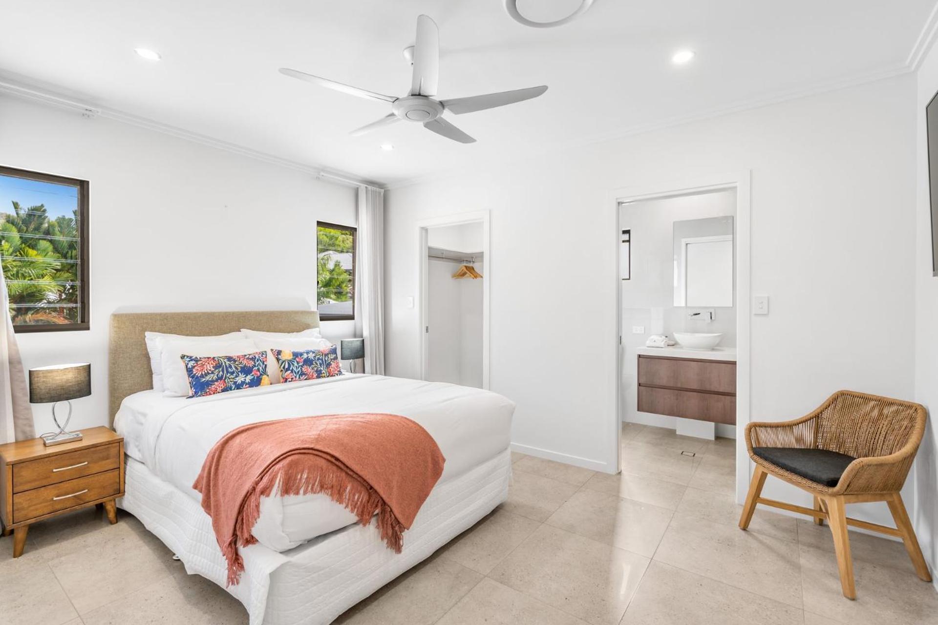 Holiday home Belle Escapes Havenly Luxury *