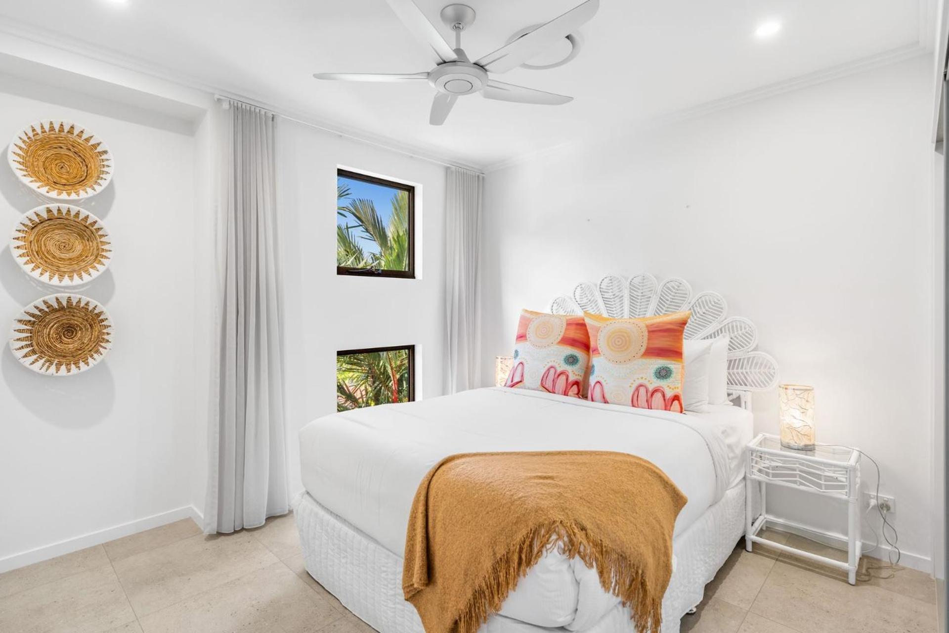 Holiday home Belle Escapes Havenly Luxury *