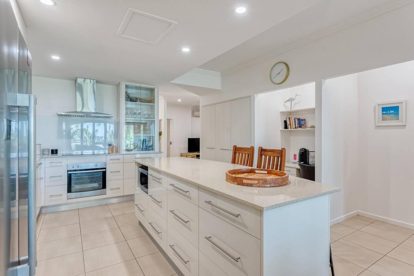 Apartment Opal Dreams - Your Gateway To Beachfront Bliss