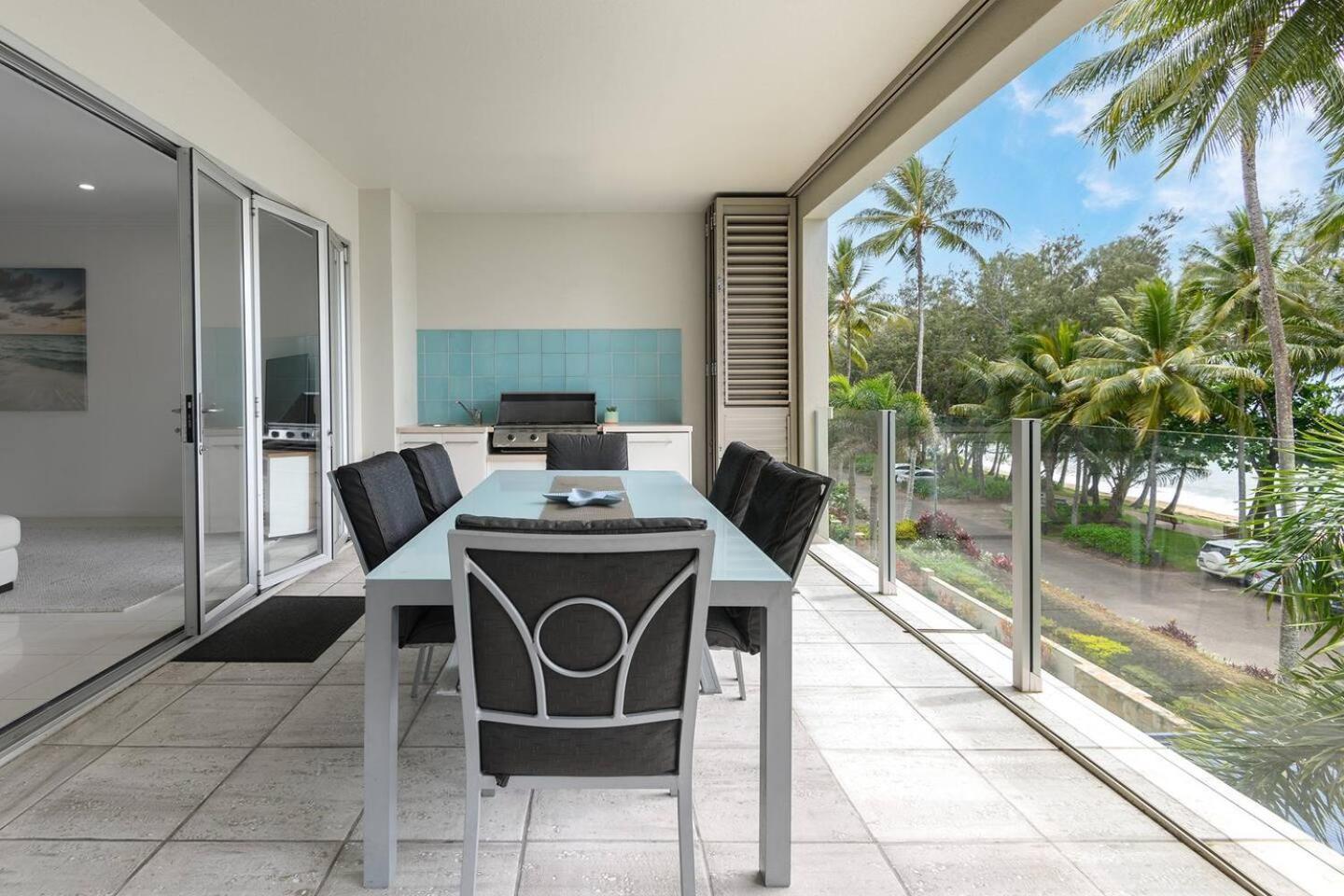 Apartment The Esplanade Escape - Your Ideal Beachfront Break