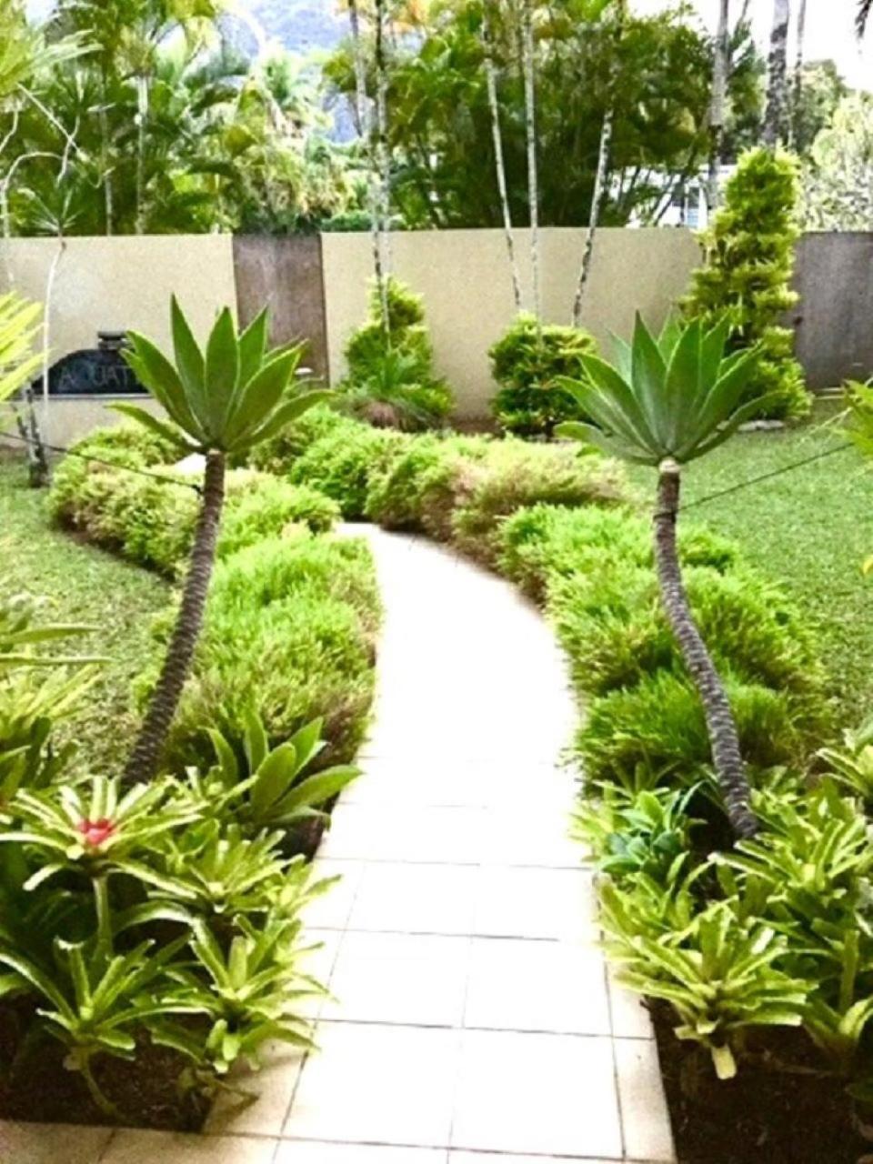 Aquatica - Luxe Holiday Home Holiday home Palm Cove