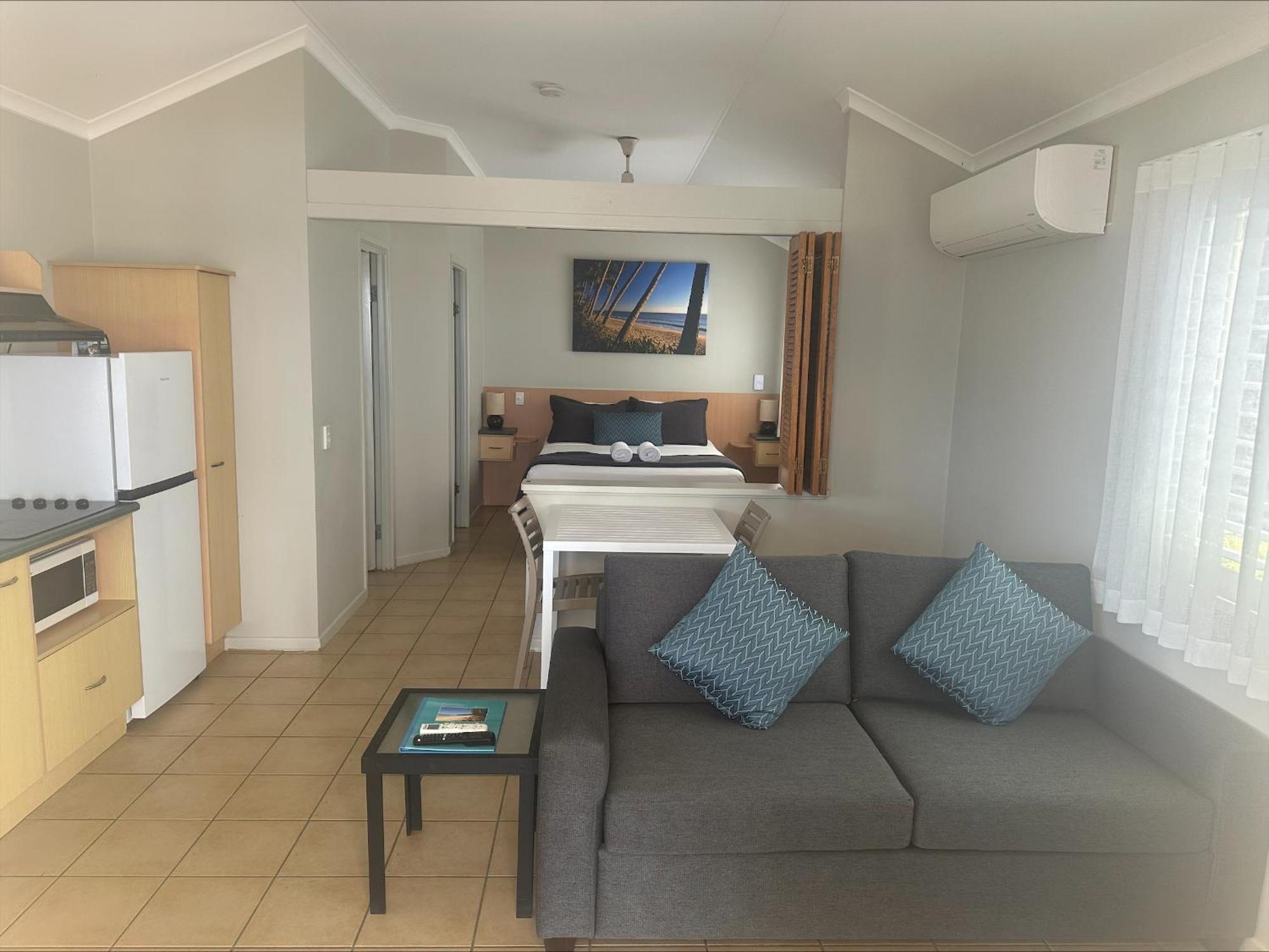 Ellis Oceanfront