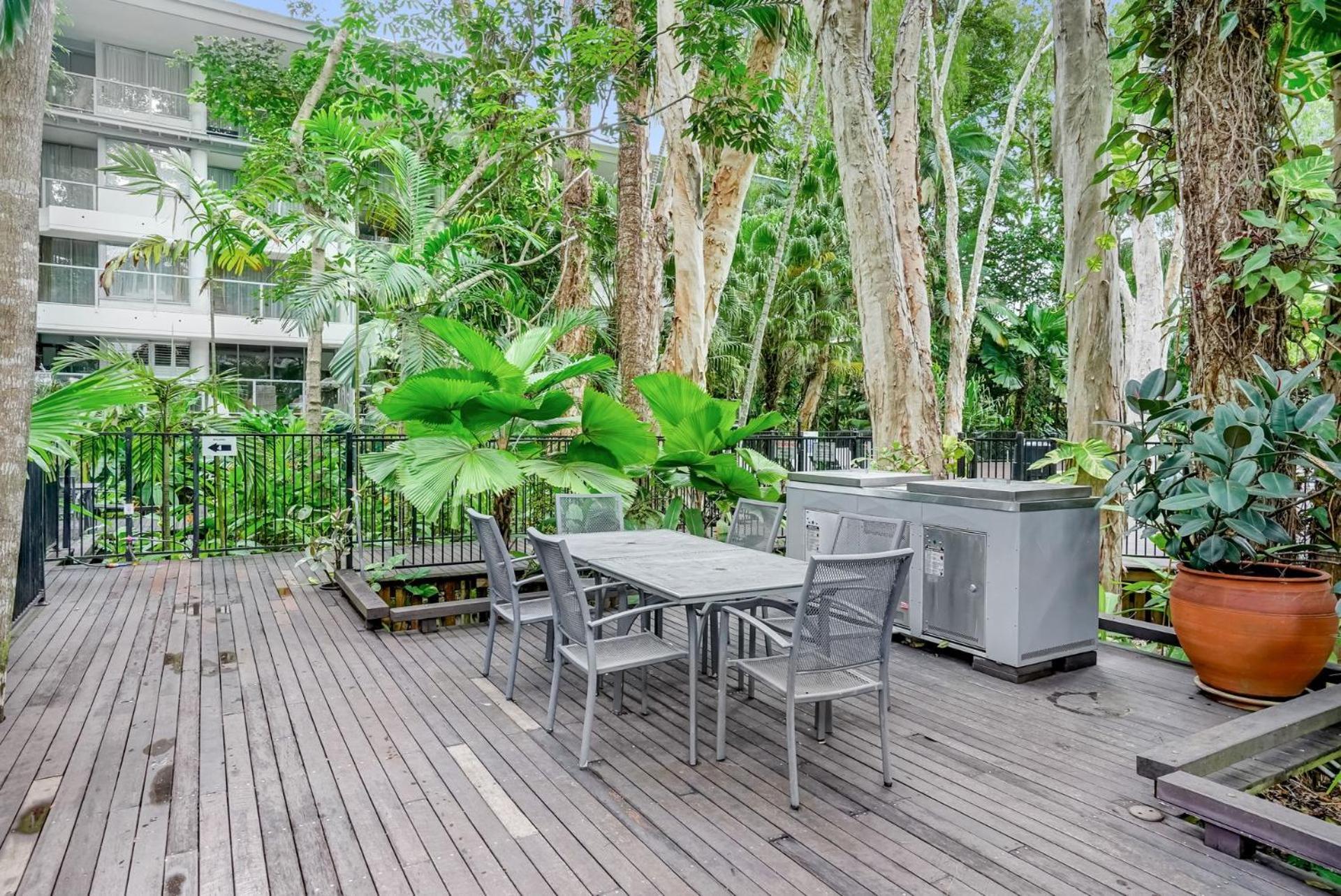 Apartment Belle Escpaes Drift Beachfront 3401