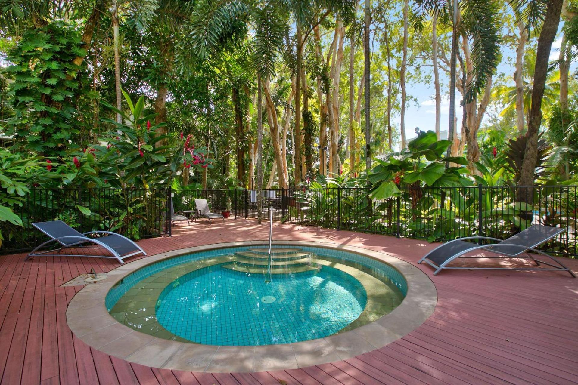 Apartment Belle Escpaes Drift Beachfront 3401