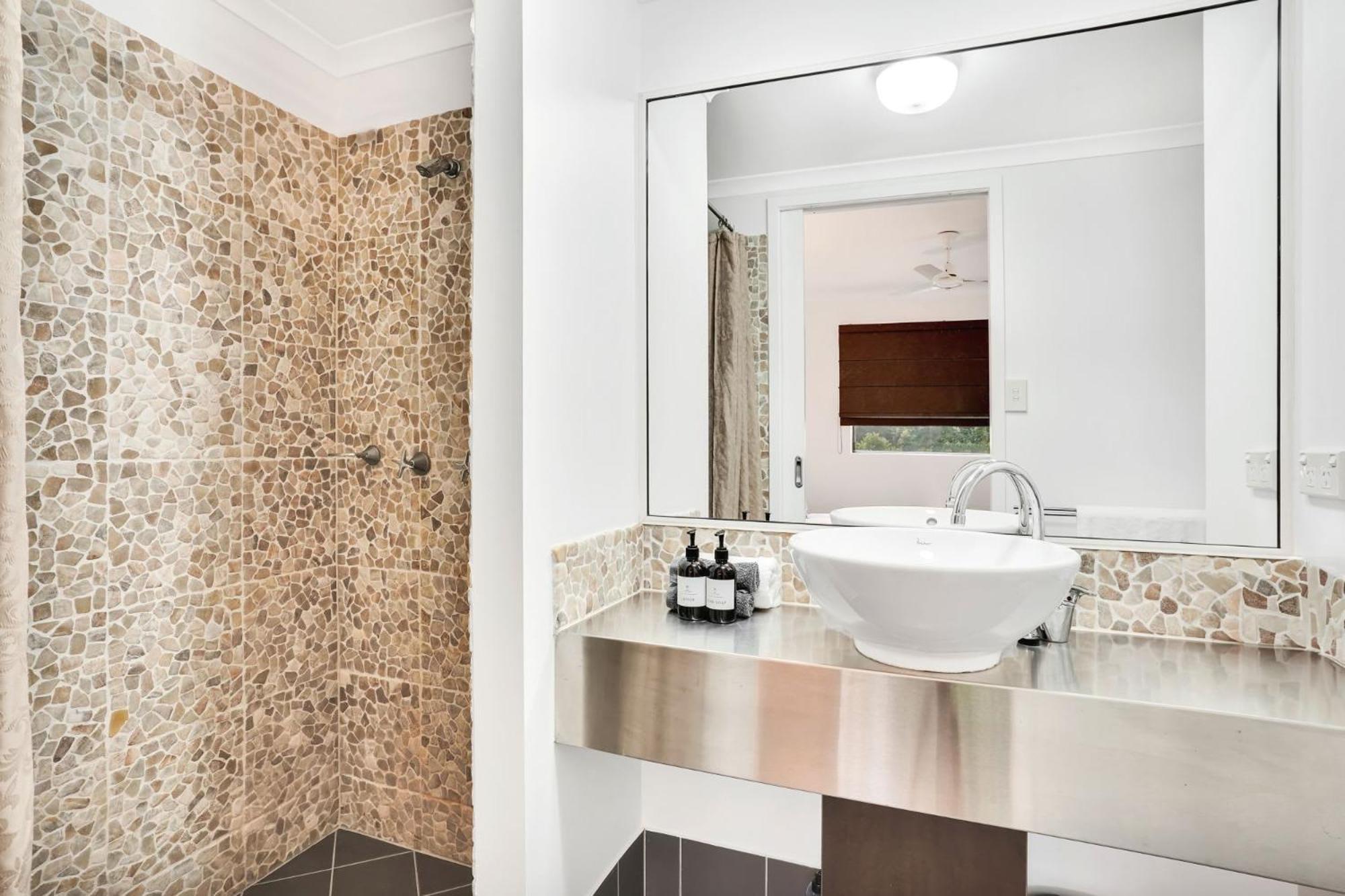 'kensington' At Mango Lagoon Palm Cove