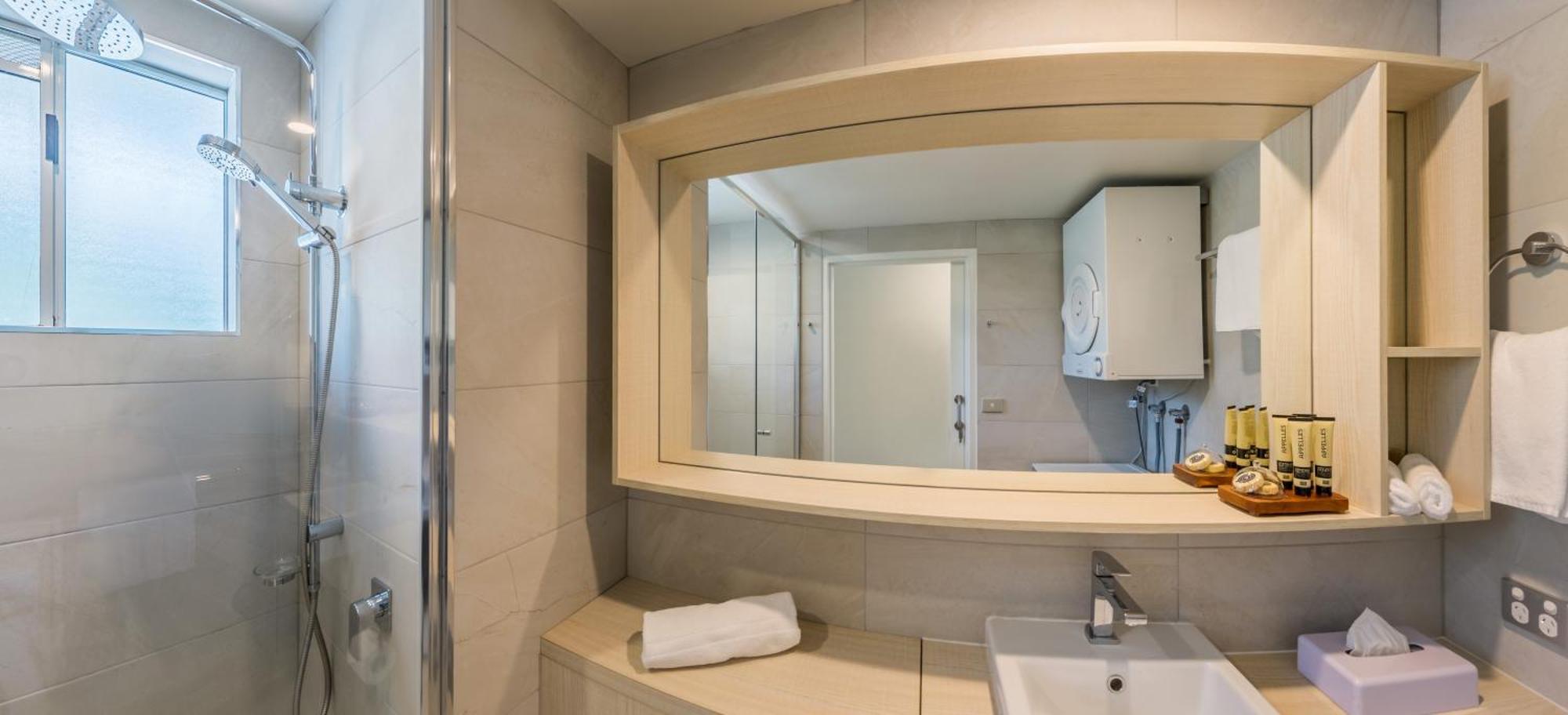 Hotel Coral Coast Accor Vacation Club 4*