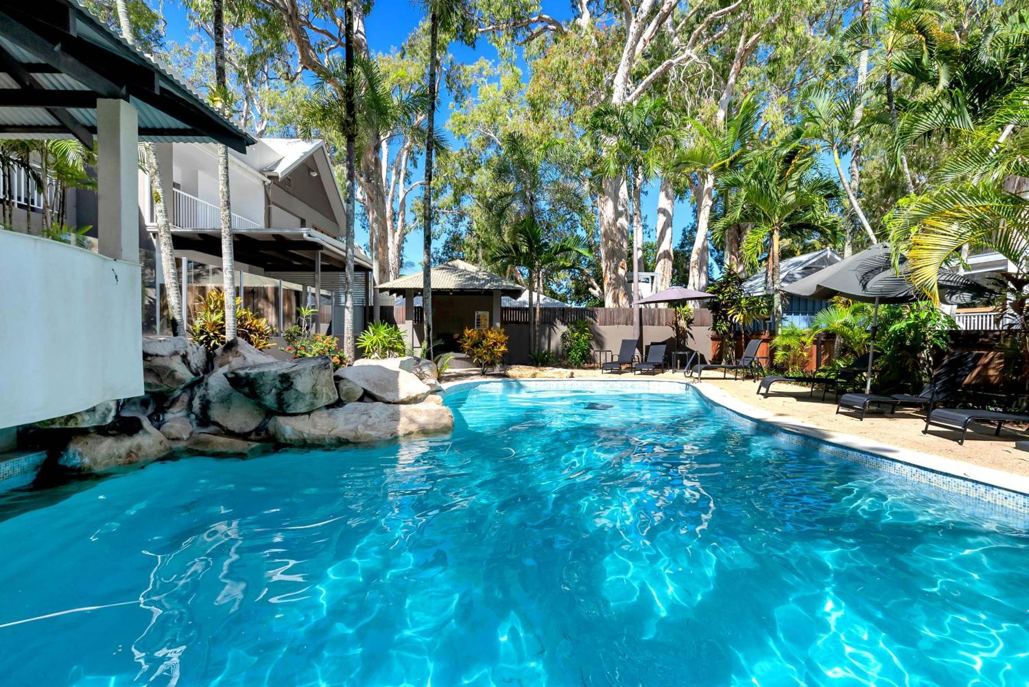 Apartment 'beachfront Bliss' Paradise At *