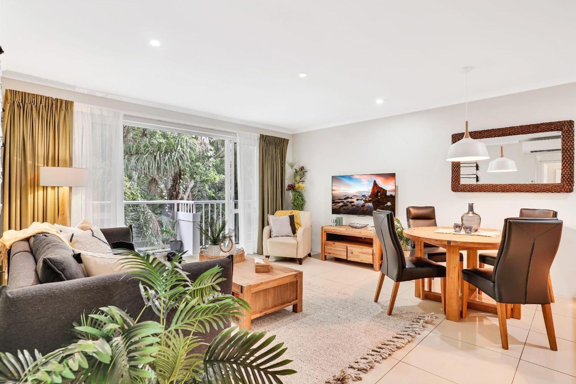 Casa * Palm Cove