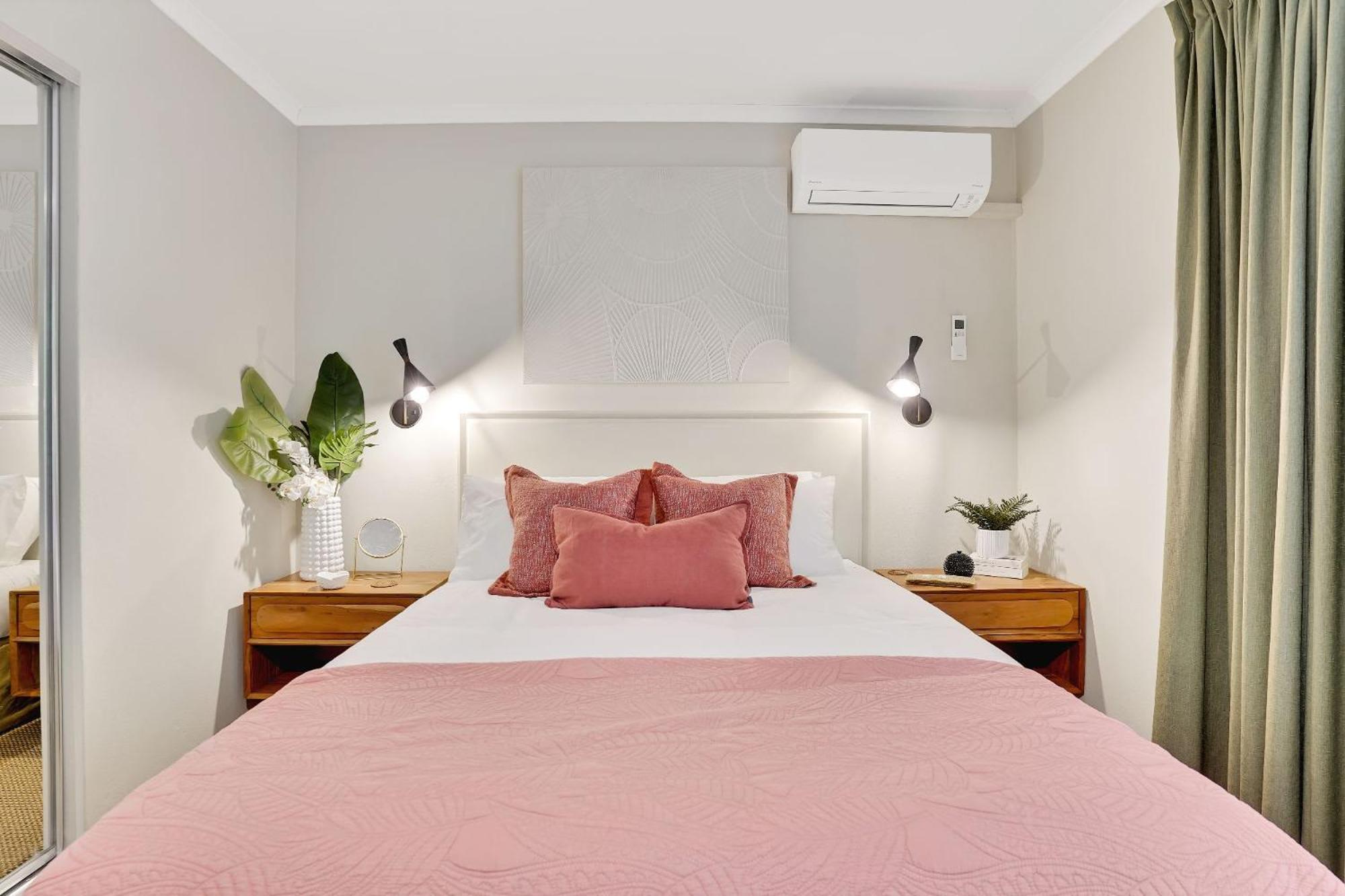 Apartment Casa