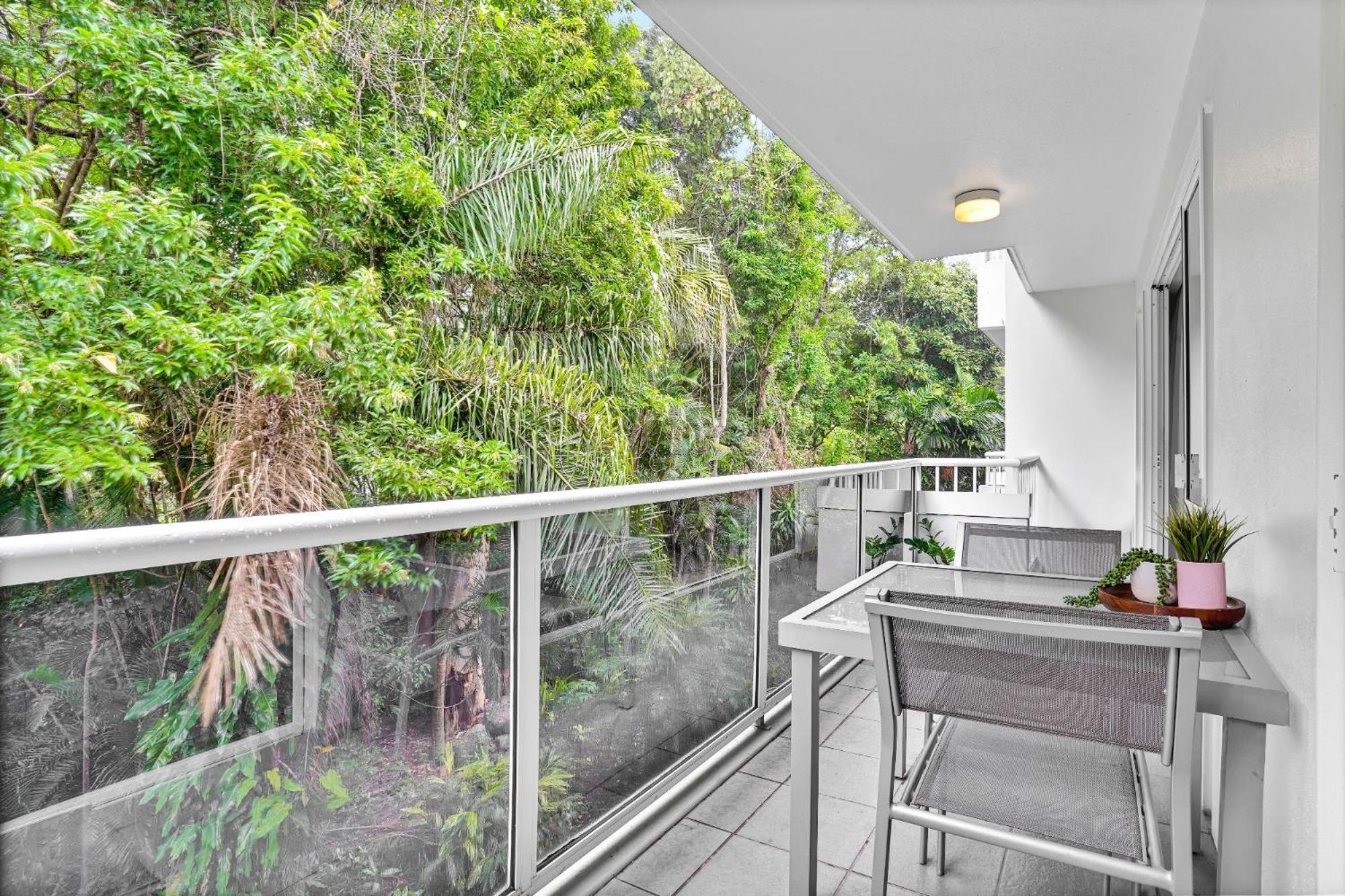 Casa Apartment Palm Cove