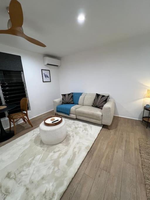 Indigo Studio With Pool 200m To Beach * Palm Cove
