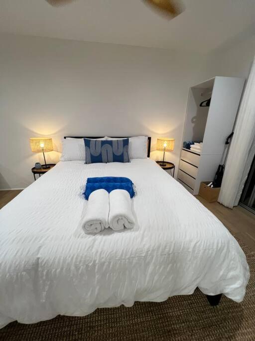 Guest house Indigo Studio With Pool 200m To Beach