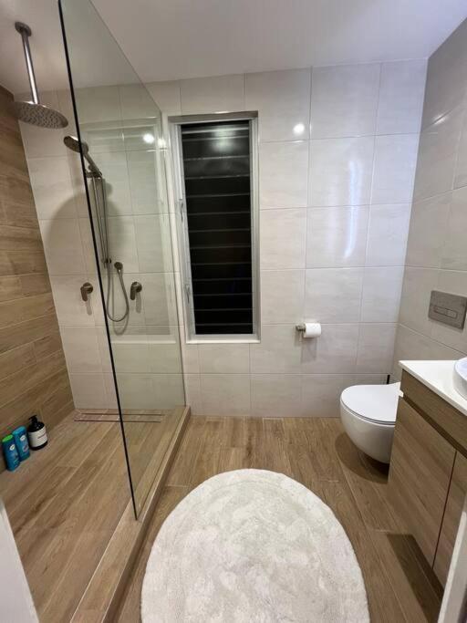 Indigo Studio With Pool 200m To Beach * Palm Cove
